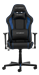 صندلی گیمینگ دی ایکس ریسر با سری Prince مدل OH/D6100/NB